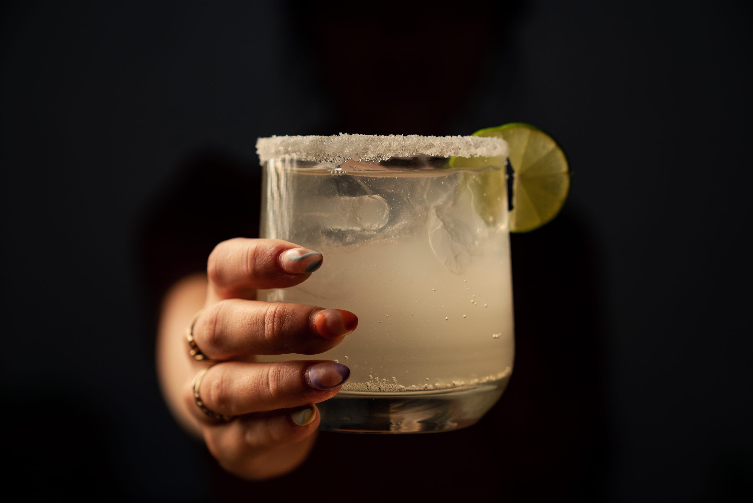 Read more about the article Cocktail guide: How to make a Margarita